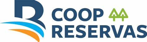 Logo de la cooperativa